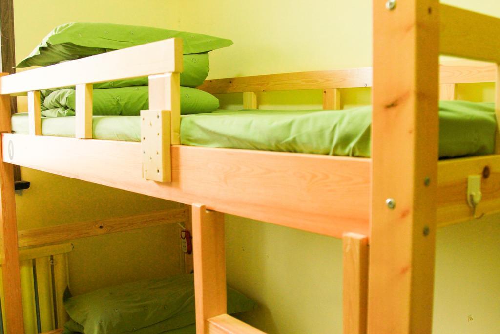 Leo Tian An Men Hostel Beijing Exterior photo